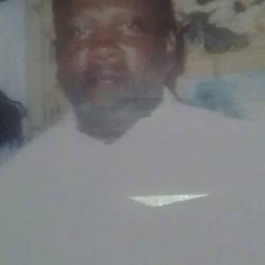 Meet your Posher, Princess